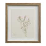 Crema Painting PA0043 PA0043 8