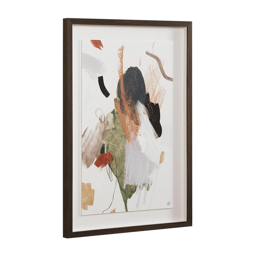 Splendid Painting - Image 10