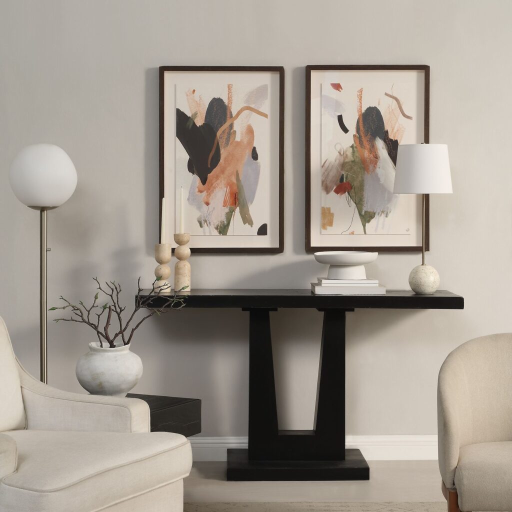 Splendid Painting - Image 12