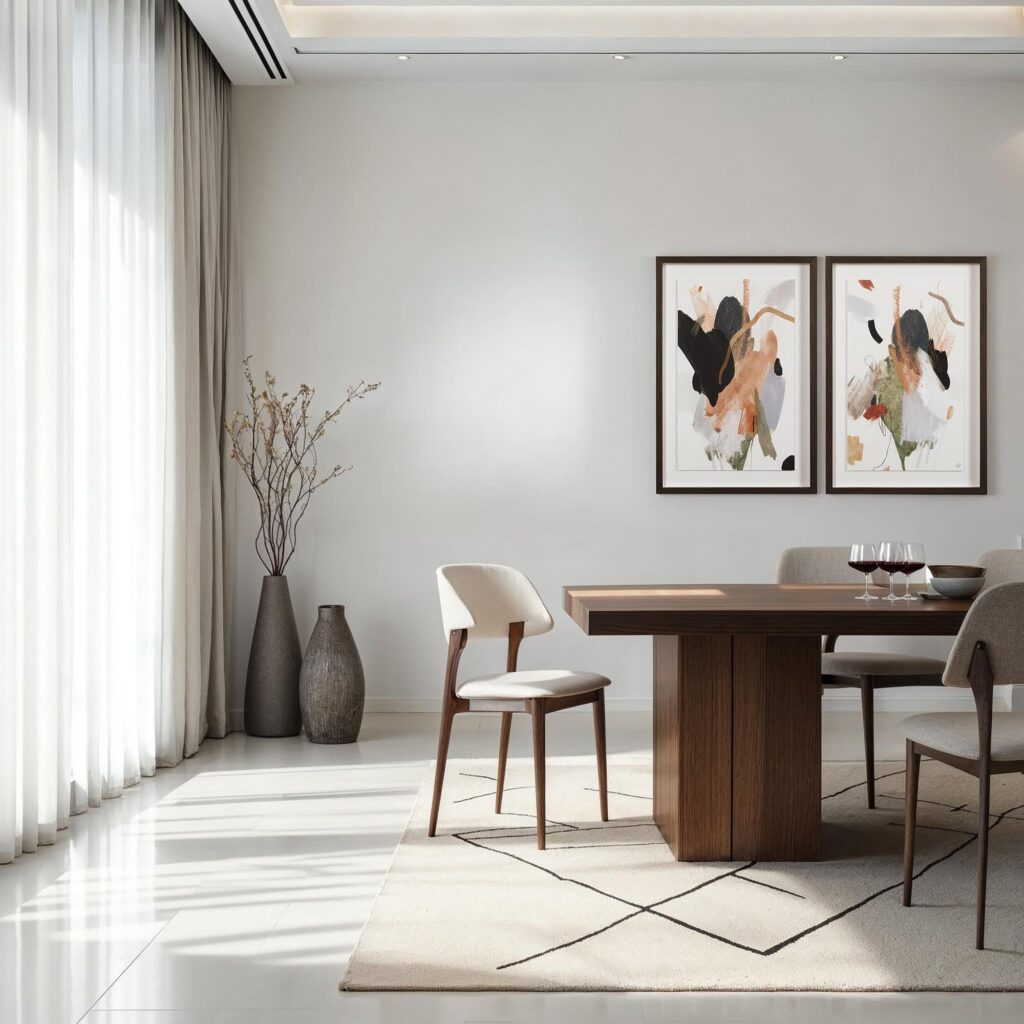 Splendid Painting - Image 13