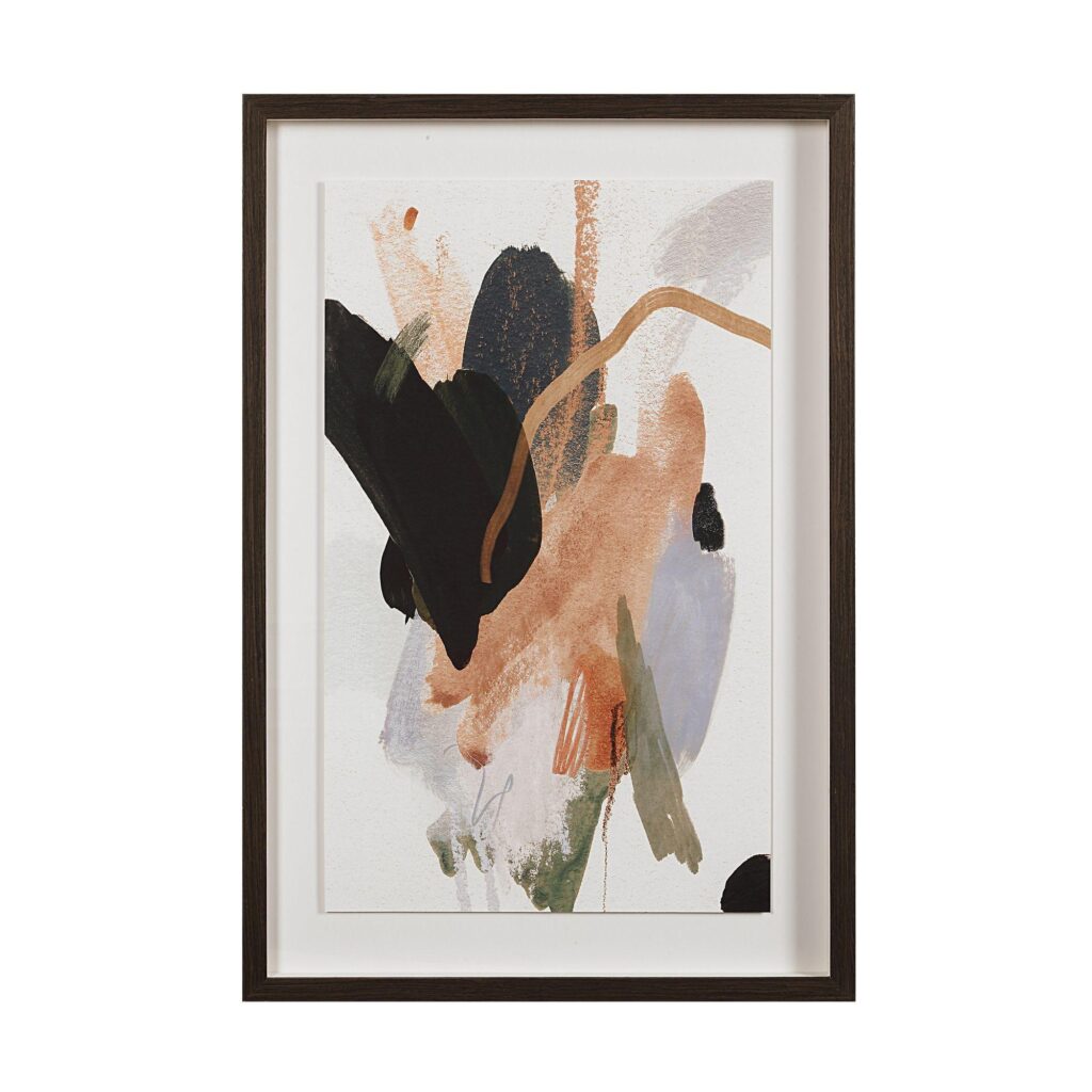 Splendid Painting - Image 7