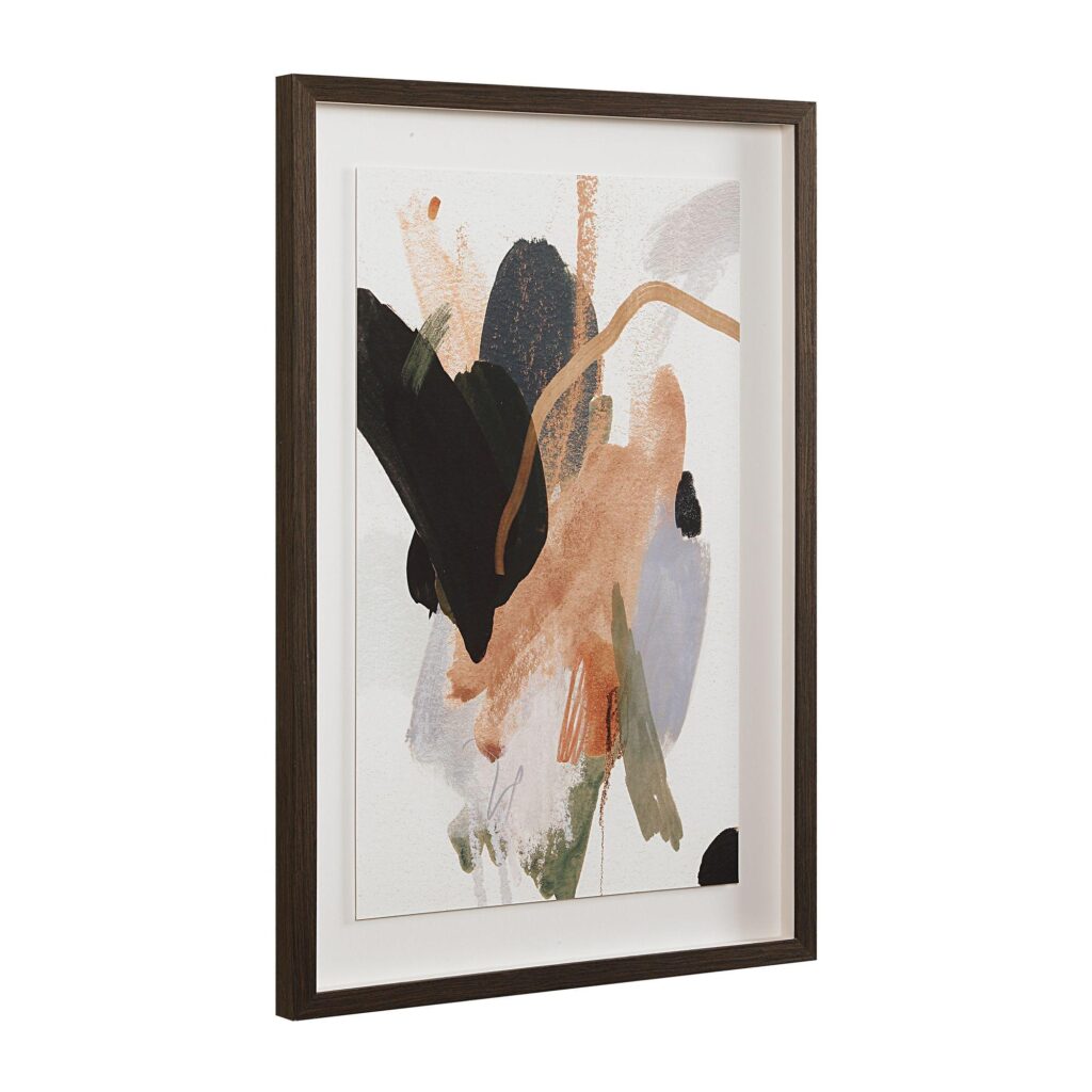 Splendid Painting - Image 8