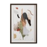 Splendid Painting PA0044 PA0044 9