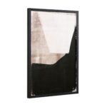 Watson Painting PA0045 PA0045 10