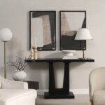 Watson Painting PA0045 PA0045 12