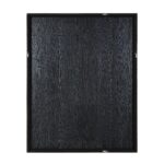 Belem Painting PA0046 PA0046 5