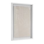MARLON Printed Art PA0047 PA0047 10
