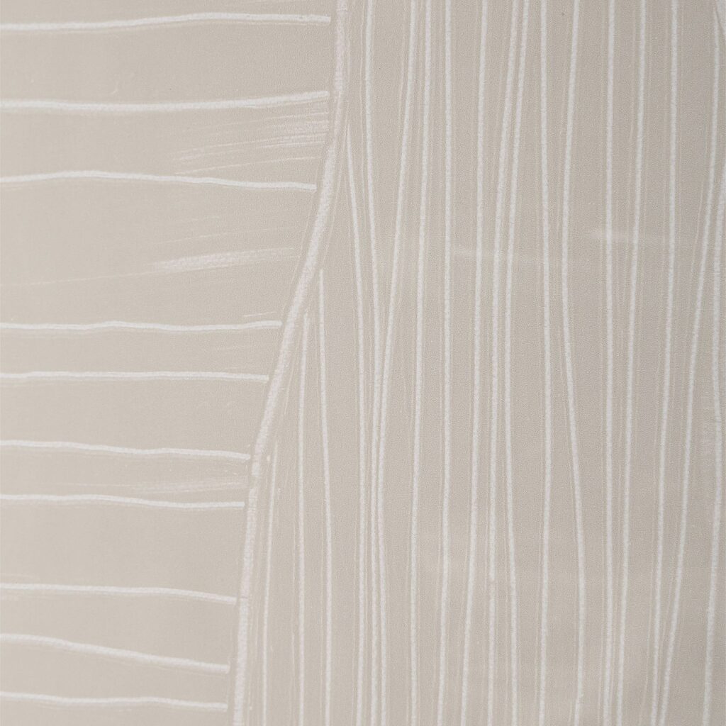 MARLON Printed Art - Image 5