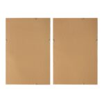 MARLON Printed Art PA0047 PA0047 6
