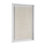 MARLON Printed Art PA0047 PA0047 8