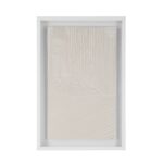 MARLON Printed Art PA0047 PA0047 9