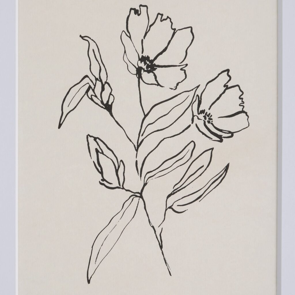 PALMELA Printed Art - Image 11