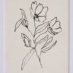 PALMELA Printed Art PA0048 PA0048 11