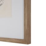 PALMELA Printed Art PA0048 PA0048 12