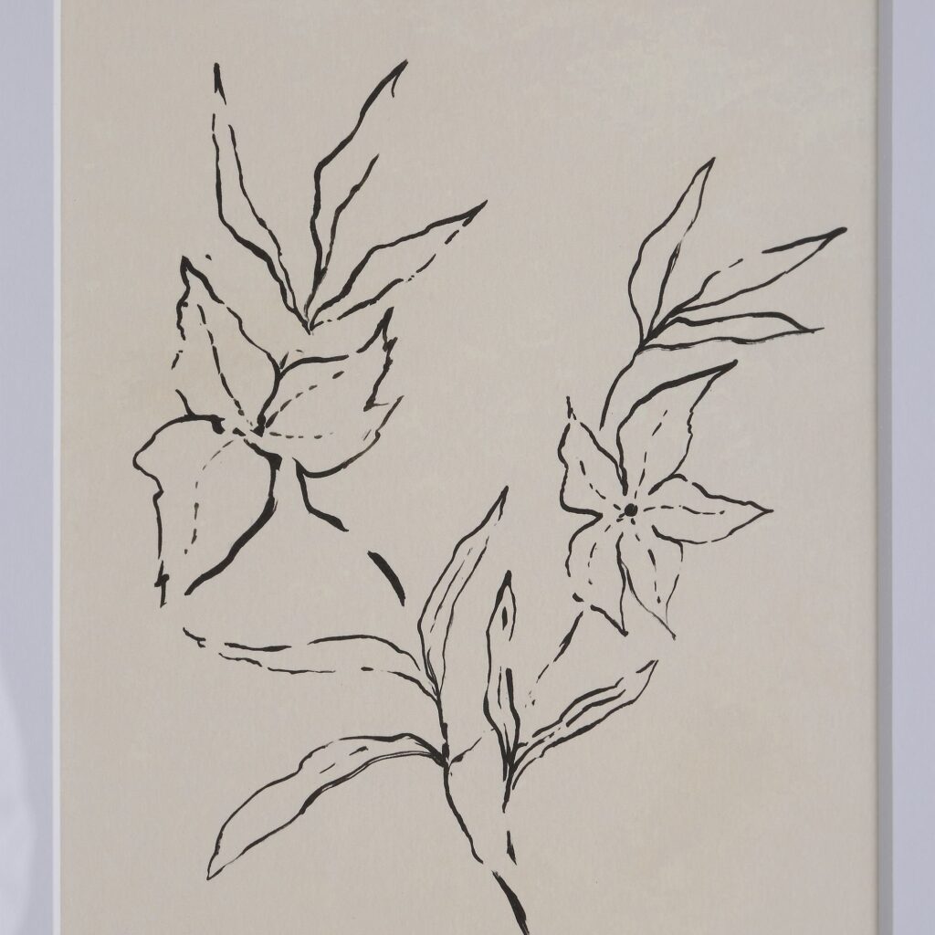 PALMELA Printed Art - Image 13