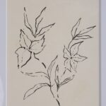 PALMELA Printed Art PA0048 PA0048 13
