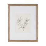 PALMELA Printed Art PA0048 PA0048 15