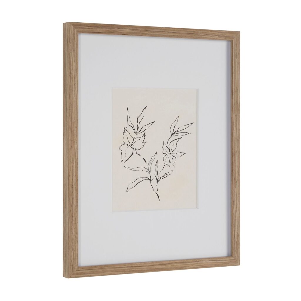 PALMELA Printed Art - Image 16