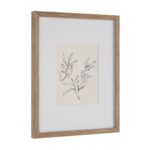 PALMELA Printed Art PA0048 PA0048 16