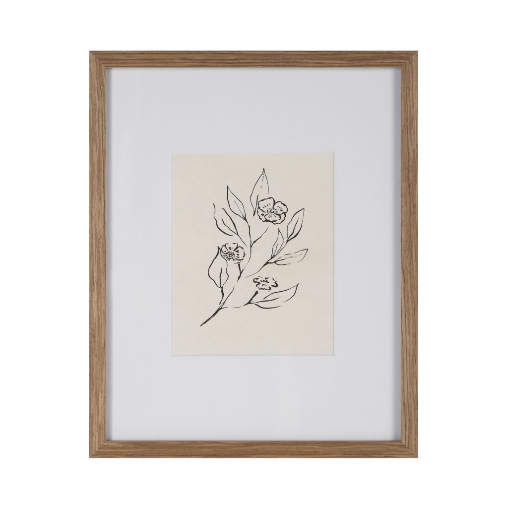PALMELA Printed Art - Image 17