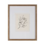 PALMELA Printed Art PA0048 PA0048 17