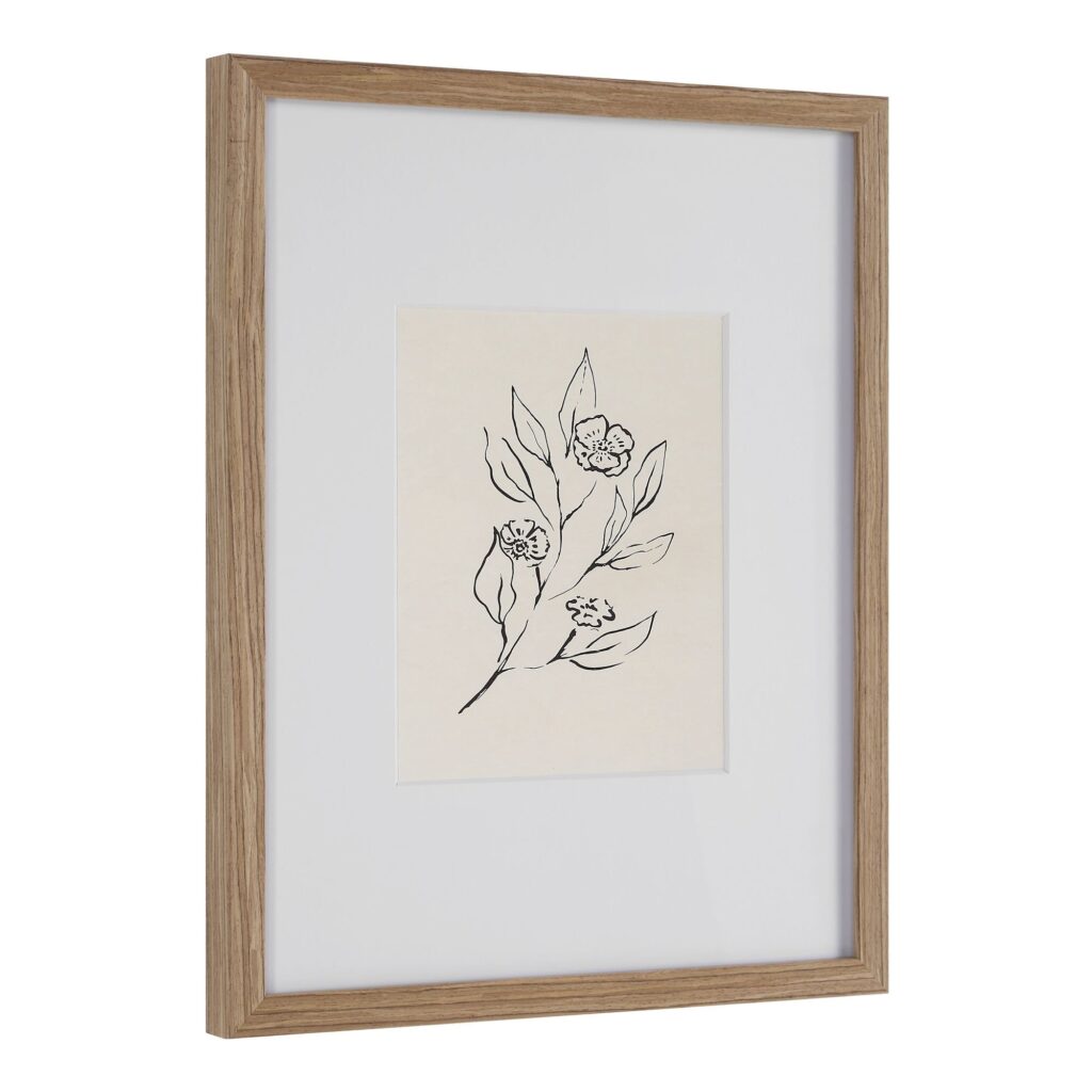 PALMELA Printed Art - Image 18
