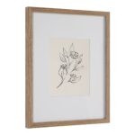 PALMELA Printed Art PA0048 PA0048 18