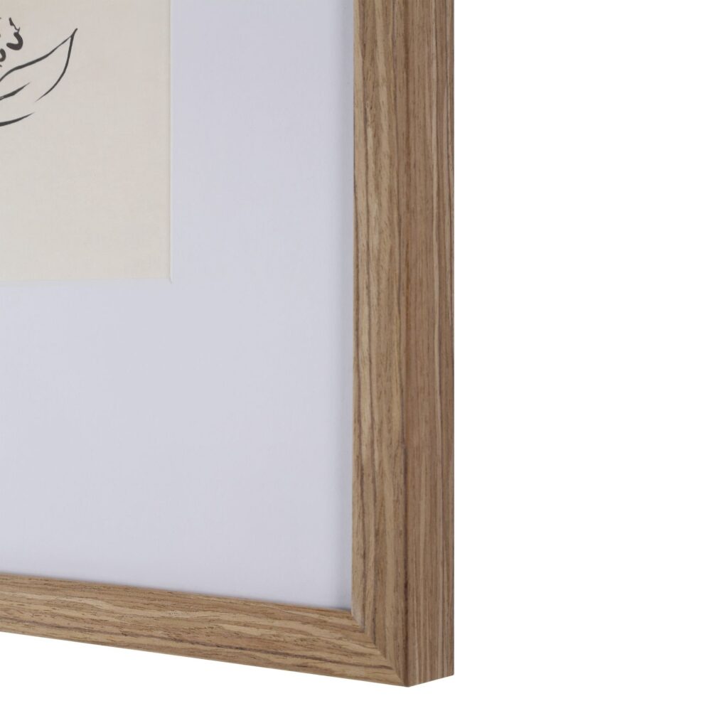 PALMELA Printed Art - Image 19