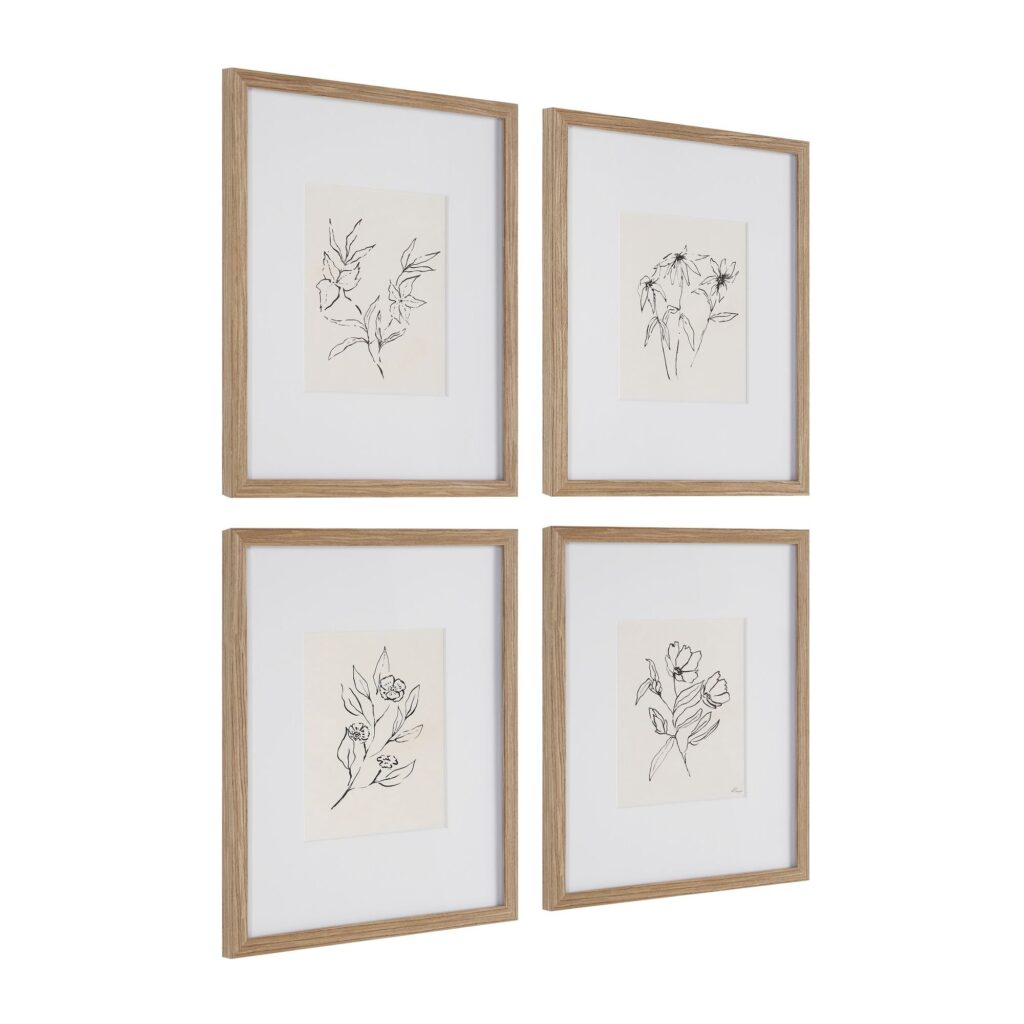PALMELA Printed Art - Image 2