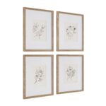 PALMELA Printed Art PA0048 PA0048 2