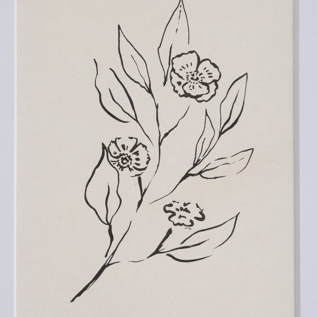 PALMELA Printed Art - Image 3