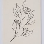 PALMELA Printed Art PA0048 PA0048 3