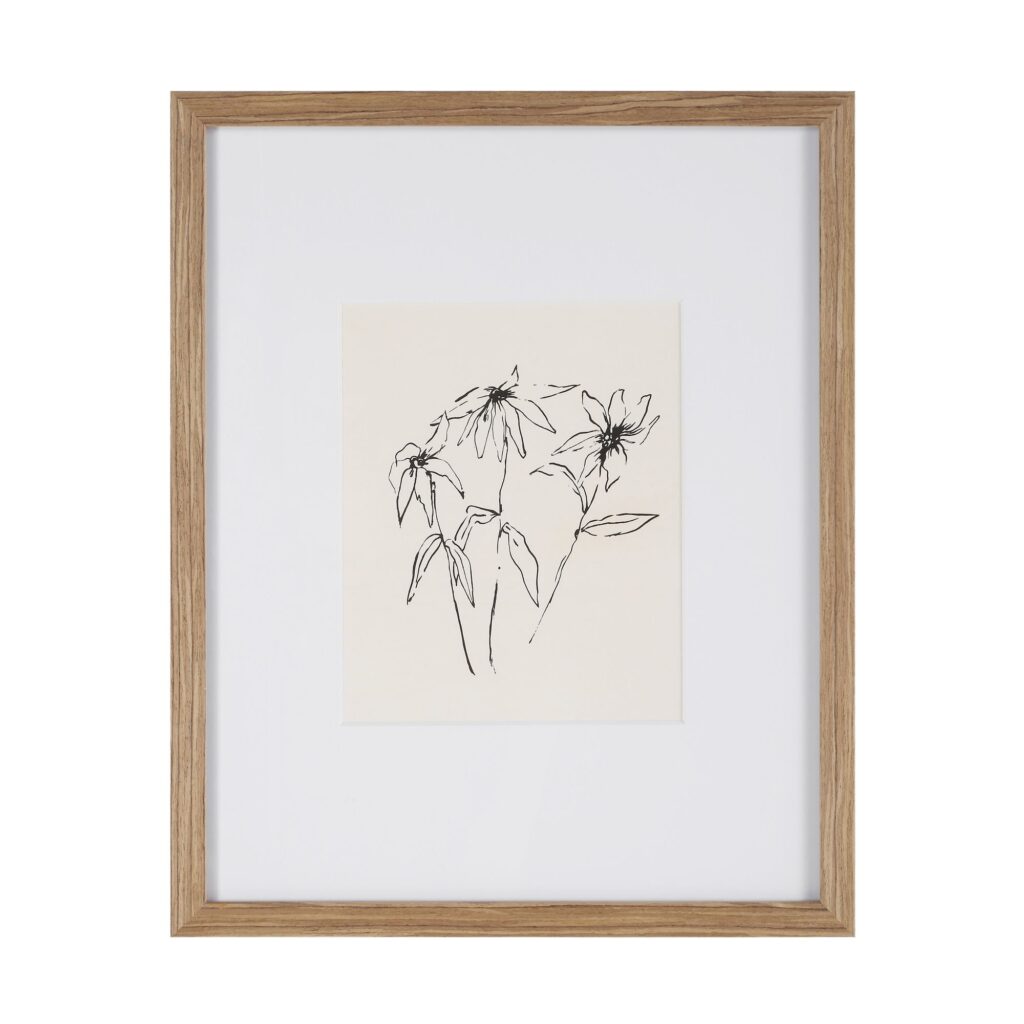 PALMELA Printed Art - Image 4