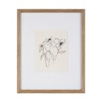 PALMELA Printed Art PA0048 PA0048 4