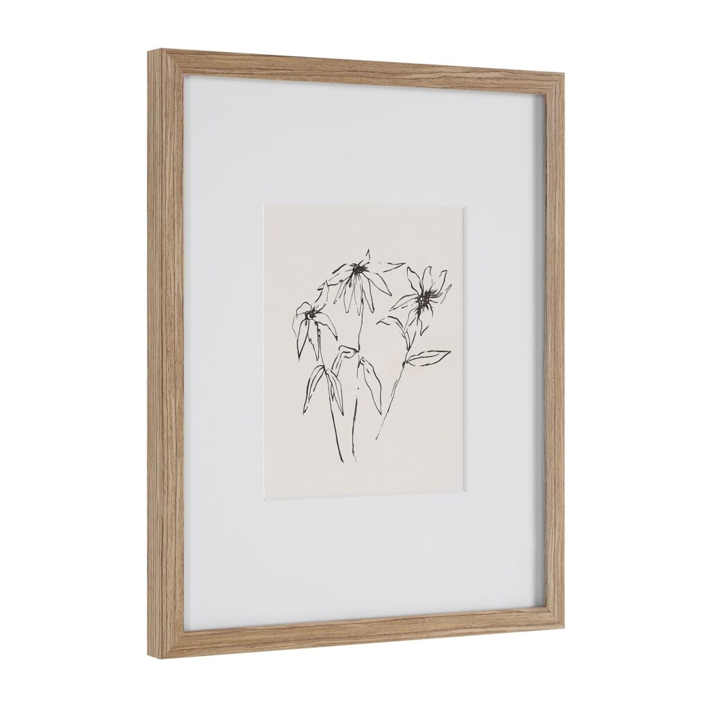 PALMELA Printed Art - Image 5
