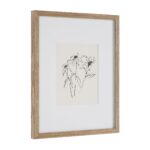 PALMELA Printed Art PA0048 PA0048 5