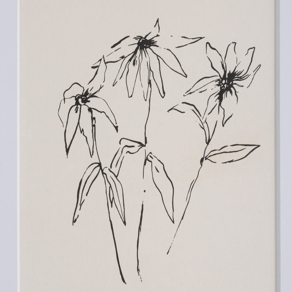 PALMELA Printed Art - Image 7