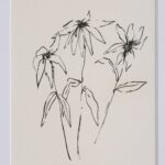 PALMELA Printed Art PA0048 PA0048 7