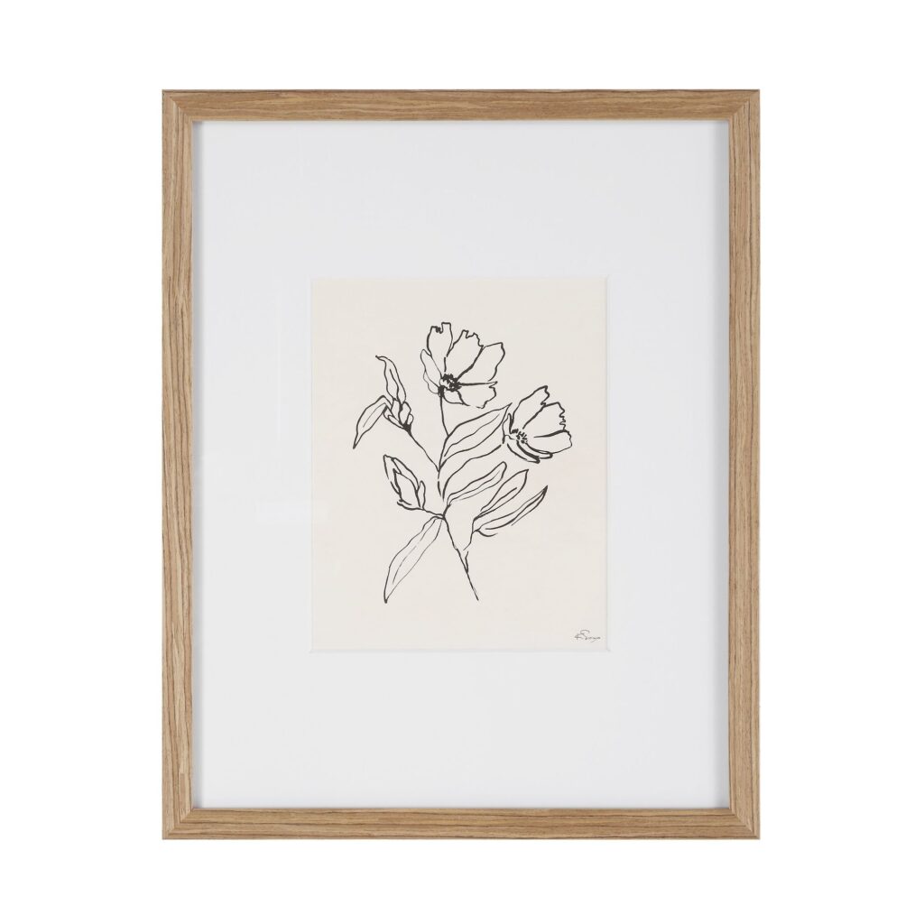 PALMELA Printed Art - Image 8