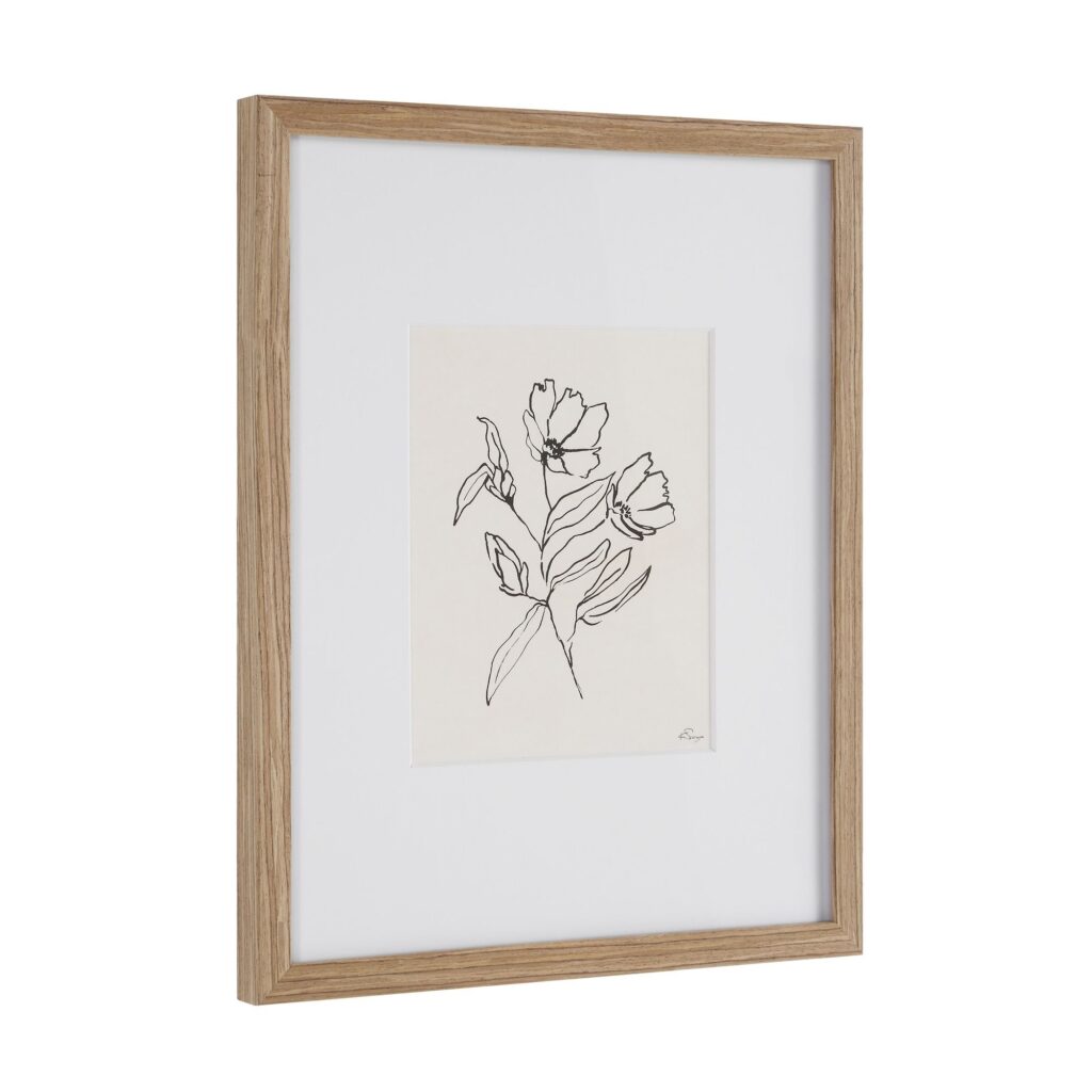 PALMELA Printed Art - Image 9