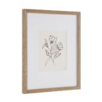 PALMELA Printed Art PA0048 PA0048 9