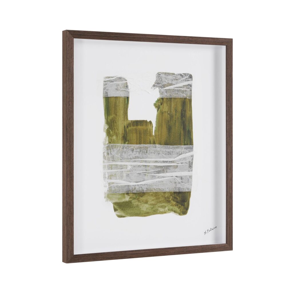 AIMEE Printed Art - Image 10