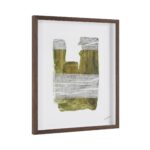 AIMEE Printed Art PA0049 PA0049 10
