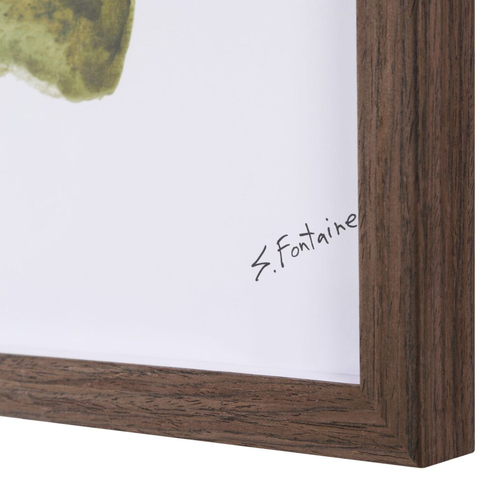AIMEE Printed Art - Image 11