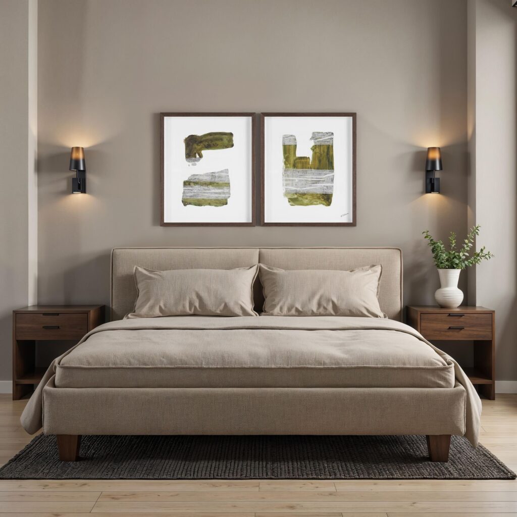 Aimee Printed Art - Image 13