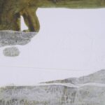 AIMEE Printed Art PA0049 PA0049 5