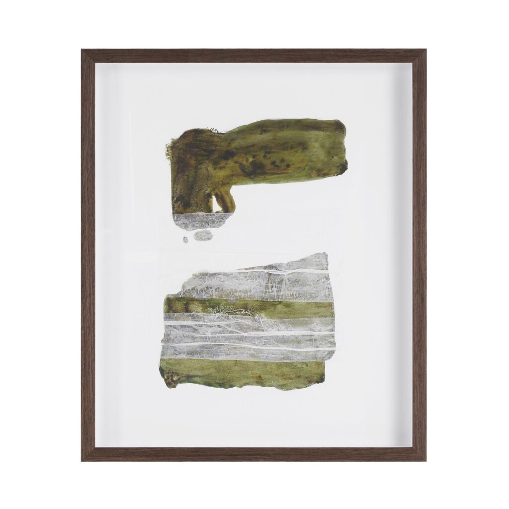 AIMEE Printed Art - Image 7