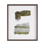 AIMEE Printed Art PA0049 PA0049 7