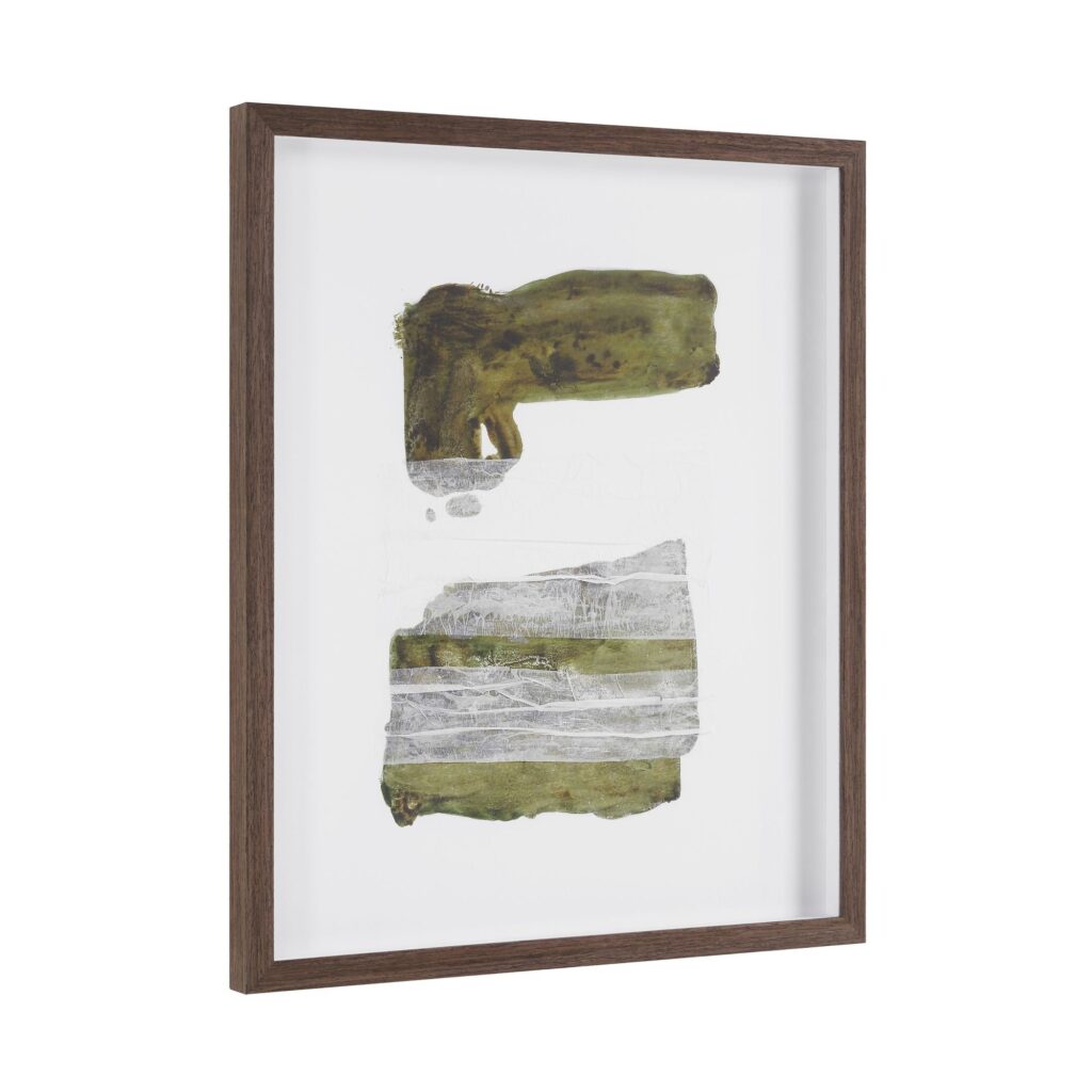 AIMEE Printed Art - Image 8