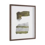 AIMEE Printed Art PA0049 PA0049 8